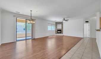 955 E KNOX Rd 241, Chandler, AZ 85225
