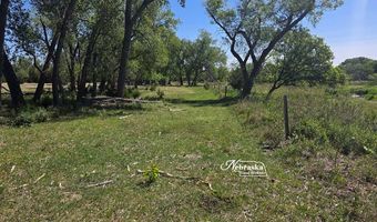 40001 Road 398, Bartley, NE 69020