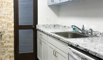 88 W 50 S C-3, Centerville, UT 84014