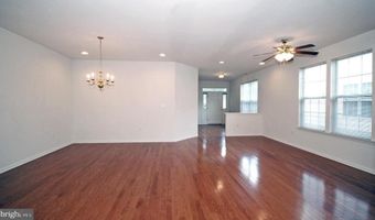 66 MINUTEMAN Cir, Allentown, NJ 08501