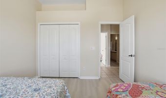 4230 CRANMORE Ct, Belle Isle, FL 32812