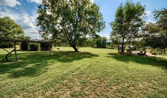 1803 W State Highway 10, Belleville, AR 72824