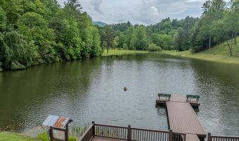 314 N Mallard Cv, Almond, NC 28702