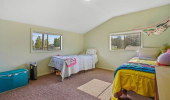 609 W 21st St, Burley, ID 83318