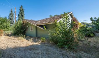 112 Green Ct NE, Albany, OR 97321