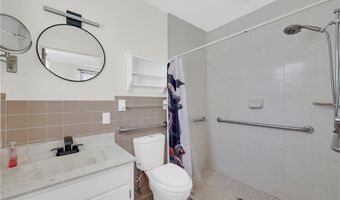 724 E Ellis Ave, Alamo, TX 78516