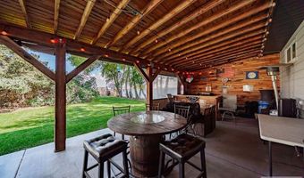 13638 N 75th E, Idaho Falls, ID 83401