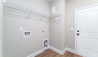 645 Jet Pass, Beech Island, SC 29842