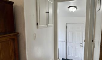 711 Francisco Ave, Alma, MI 48801