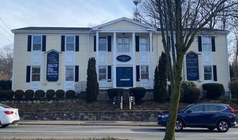4666 Main St, Bridgeport, CT 06606