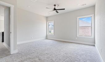 7005 SW High Meadow Blvd, Bentonville, AR 72713