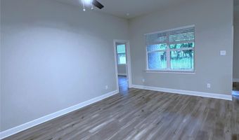 2024 Brentwood Dr, Anna, TX 75409