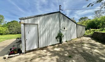 16400 28 Mile Rd, Albion, MI 49224