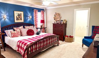 5724 Spencer St, Amarillo, TX 79109