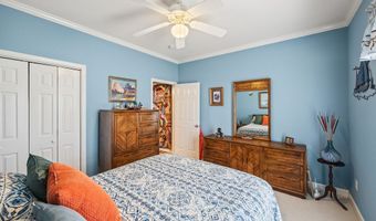169 Prosperity Dr, Baxter, TN 38544