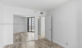 3610 Yacht Club Dr 702, Aventura, FL 33180