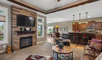 1634 NW Reinhart Dr, Ankeny, IA 50023