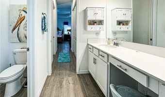 5878 Sunningdale, Ave Maria, FL 34142