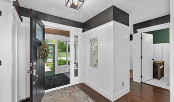 3482 County Road 36, Auburn, IN 46706