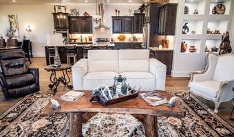 100 White Ct, Alto, NM 88312