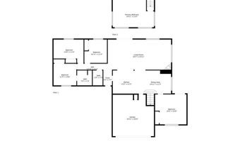 8195 Chaz Pl, La Mesa, CA 91942
