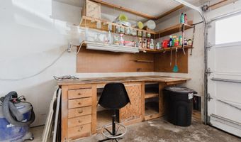 2906 Sunland Dr, Alamogordo, NM 88310