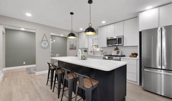 3077 Oakham Pl, Avondale Estates, GA 30002