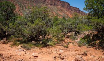343 TAYLOR Ln 343, Castle Valley, UT 84532