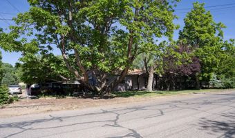411 N CHURCH St, Bloomfield, NM 87413