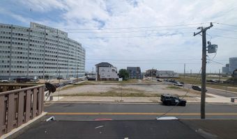207 Oriental 2, Atlantic City, NJ 08401