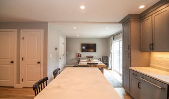 38 Sparrow Ln, Laconia, NH 03246
