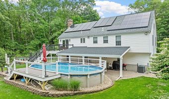 18 Rodman Rd, Ashland, MA 01721