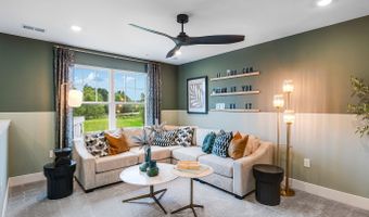 36539 Burleson Dr, Frankford, DE 19945