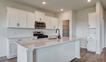 226 Brood Dr, Adkins, TX 78101