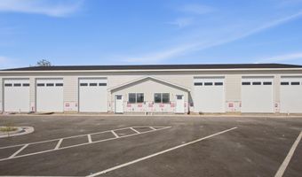 235 W Burnside Unit 112, Chubbuck, ID 83202