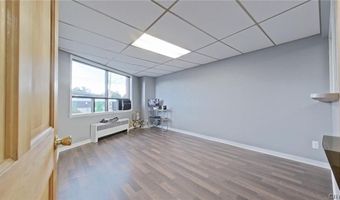 801 Varick St, Utica, NY 13502