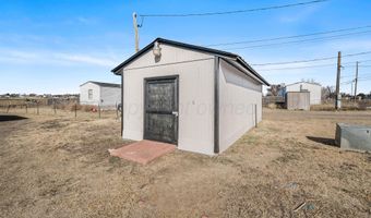 12430 Flying W Trl, Amarillo, TX 79118