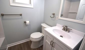137 Wertz Ave, Altoona, PA 16601