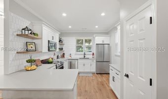 27 Water Tupelo Ln, Bluffton, SC 29910