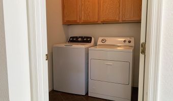 808 Alfonse Rd, Clarkdale, AZ 86324