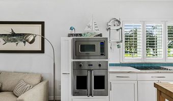 25 Augusta, Aransas Pass, TX 78336