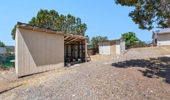 742 E Tamarack Dr, Bayfield, CO 81122
