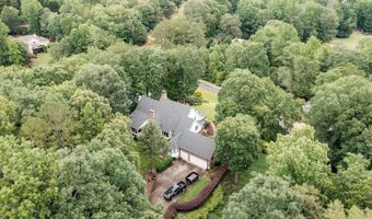 126 Orchard Hills Dr, Clarkesville, GA 30523