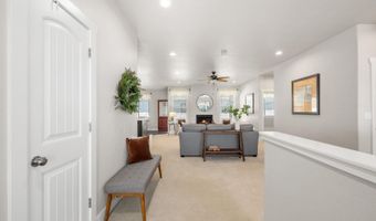 1340 JACK Ln, Cheyenne, WY 82009