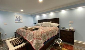 1627 Ritchie Ln, Bardstown, KY 40004