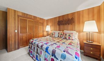 13637 Wolfberry GM 142, Black Butte Ranch, OR 97759