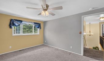 1385 S Shilling Ave, Blackfoot, ID 83221