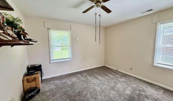 413 Highland Ave, Albertville, AL 35950