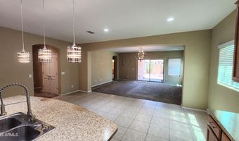 25938 W Potter Dr, Buckeye, AZ 85396