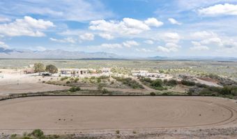 21800 W Hawkeye Rd, Congress, AZ 85332
